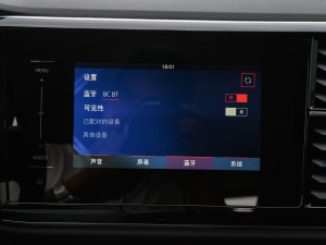 2021280TSI քӐ п؅^