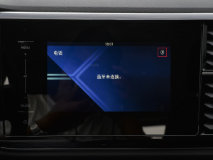 2021280TSI քӐ п؅^