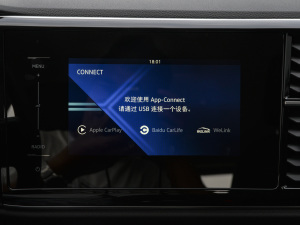 2021280TSI քӐ п؅^