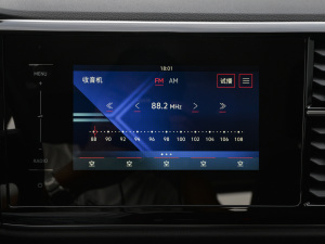 2021280TSI քӐ п؅^