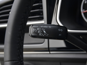 2021280TSI քӐ п؅^