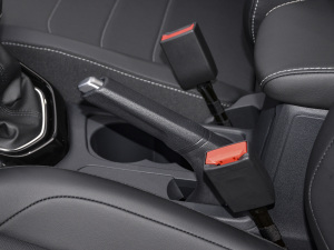 2021280TSI քӐ v܇Ƅ