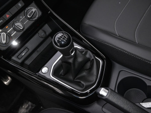 2021280TSI ֶ 