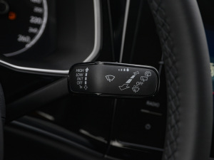 2021280TSI քӐ п؅^