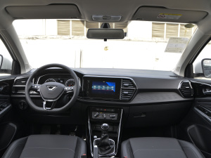 2021280TSI ֶ ȫ