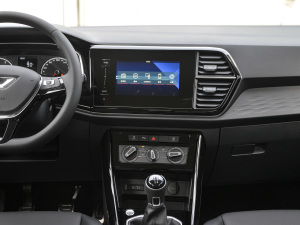 2021280TSI ֶ п̨