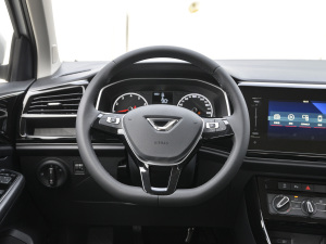 2021280TSI ֶ 