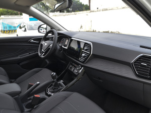 2021280TSI քӐ п؅^