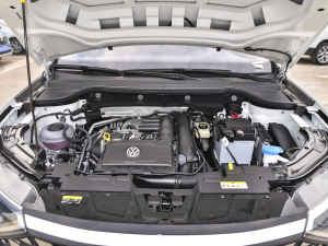 2021280TSI ֶ 