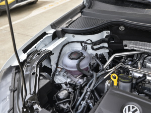 2021280TSI ֶ 