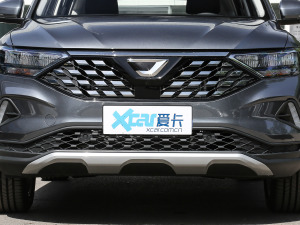 202130o(j) Ԅ(dng) оW(wng)