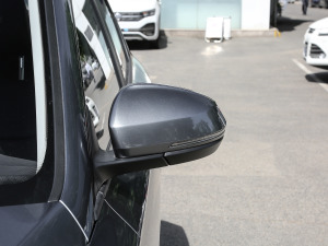 202130o(j) Ԅ(dng) ҕR