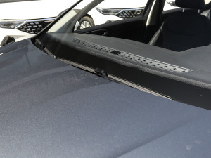 202130o(j) Ԅ(dng) ˢ