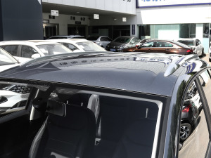 202130o(j) Ԅ(dng) ܇(ch)