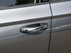 202130o(j) Ԅ(dng) {T(mn)