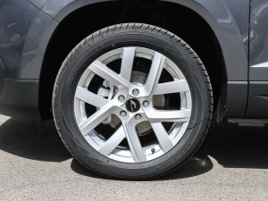 202130o(j) Ԅ(dng) ݆Ȧ