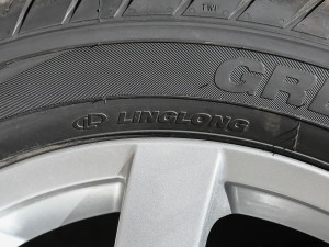 202130o(j) Ԅ(dng) ݆̥ߴ