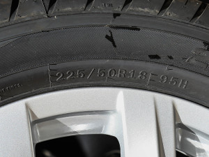 202130o(j) Ԅ(dng) ݆̥Ʒ