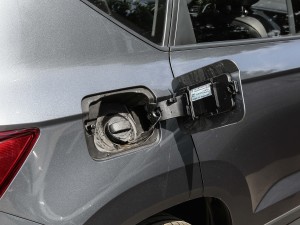 202130o(j) Ԅ(dng) w