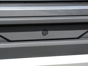 202130o(j) Ԅ(dng) (x)(ji)^