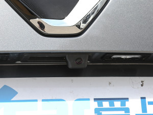 202130o(j) Ԅ(dng) (x)(ji)^