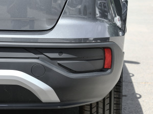 202130o(j) Ԅ(dng) (x)(ji)^