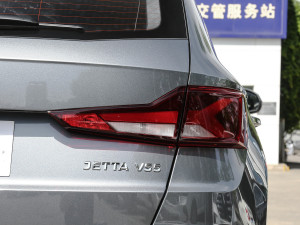 202130o(j) Ԅ(dng) β