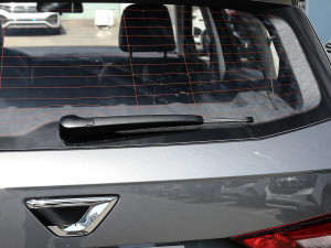 202130o(j) Ԅ(dng) (x)(ji)^