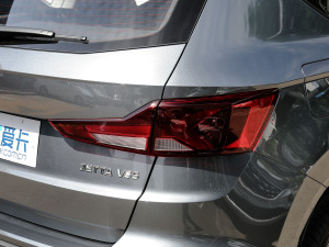 202130o(j) Ԅ(dng) (x)(ji)^