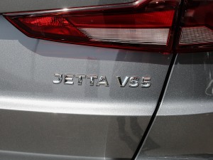 202130o(j) Ԅ(dng) (x)(ji)^