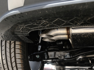 202130o(j) Ԅ(dng) Ś