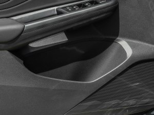 202130o(j) Ԅ(dng) ǰT(ch)g