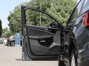 202130o(j) Ԅ(dng) {λ܇T