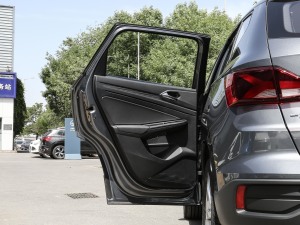 202130o(j) Ԅ(dng) ܇T