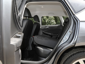 202130o(j) Ԅ(dng) ηŵ