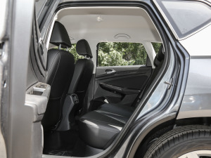 202130o(j) Ԅ(dng) ſg