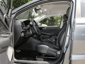 202130o(j) Ԅ(dng) ǰſg