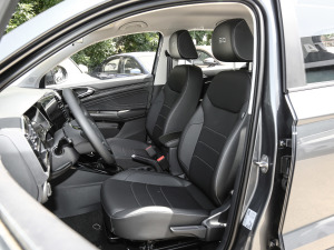 202130o(j) Ԅ(dng) {