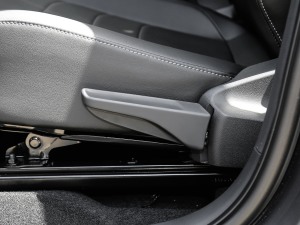 202130o(j) Ԅ(dng) {{(dio)(ji)