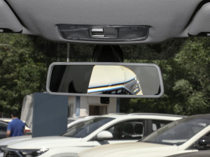 202130o(j) Ԅ(dng) ܇(ni)ҕR