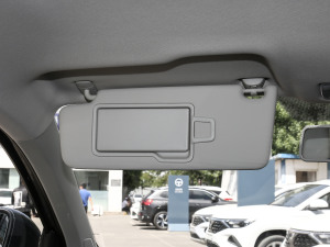 202130o(j) Ԅ(dng) (yng)壨