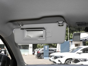 202130o(j) Ԅ(dng) g