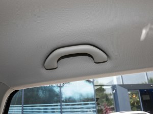 202130o(j) Ԅ(dng) g