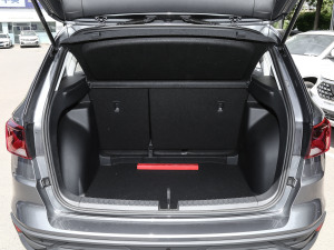 202130o(j) Ԅ(dng) g