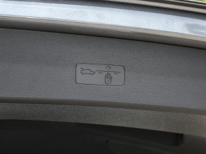 202130o(j) Ԅ(dng) g