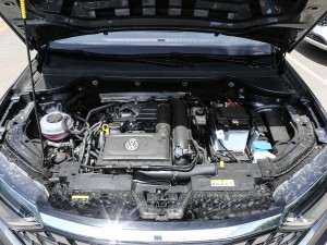 202130o(j) Ԅ(dng) l(f)(dng)C(j)