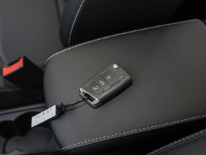 202130o(j) Ԅ(dng) ܇(ch)耳