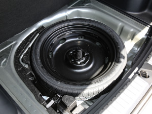 202130o(j) Ԅ(dng) ̥