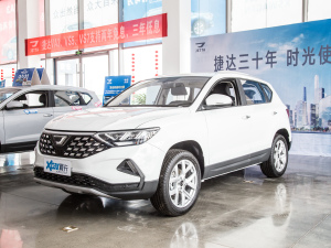 2021280TSI ԄӐ ǰ45