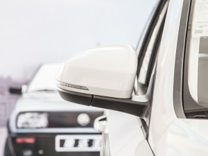 2021280TSI Ԅ(dng) (x)(ji)^